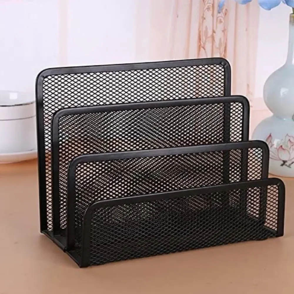 Desktop Mail Organizer